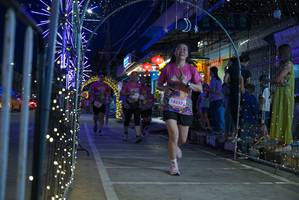 BIB: 18257
                            <button type="button" onclick="openModal(24676771)" class="btn btn-primary btn-sm float-right btn-popup" data-toggle="modal" data-target=".modal-high-quality">
                        <i class="fas fa-shopping-cart"></i> Add to Cart
                    </button>
                                            <button type="button" onclick="isThisMe(24676771, true)" class="btn btn-success btn-sm float-right btn-popup btn-isme hidden" data-toggle="tooltip" data-placement="bottom" title="นี่คือรูปของคุณใช่ไหม คลิกที่นี่เพื่อเอาเข้าอัลบั้ม">
                        <i class="fas fa-plus"></i> Add to album
                    </button>
                    <button type="button" onclick="isThisMe(24676771, false)" class="btn btn-warning btn-sm float-right btn-popup btn-isnotme hidden">
                        <i class="fas fa-ban"></i> Remove from album
                    </button>